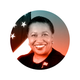 Carol Moseley Braun